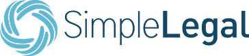 SimpleLegal